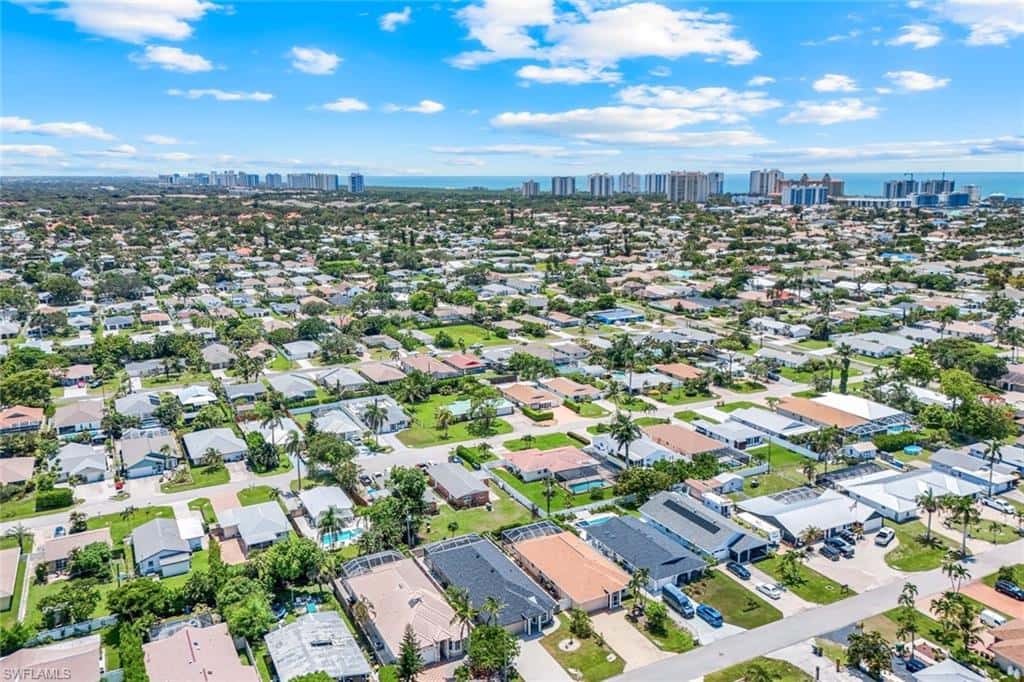 746 101st Ave, Naples, photo 34