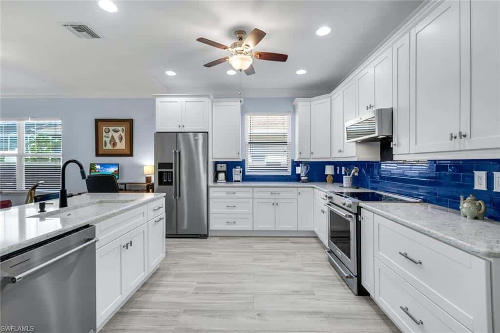 746 101st Ave, Naples, photo 10