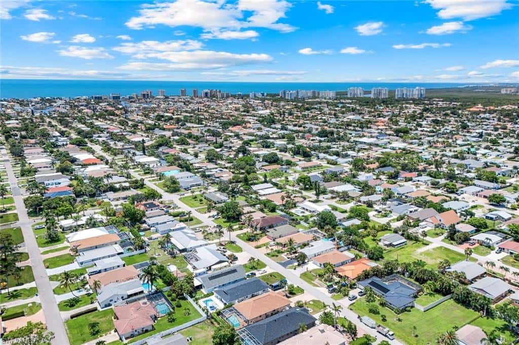 746 101st Ave, Naples, photo 33