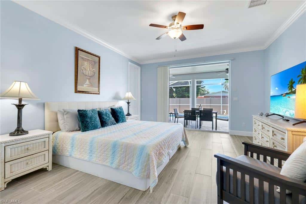 746 101st Ave, Naples, photo 14