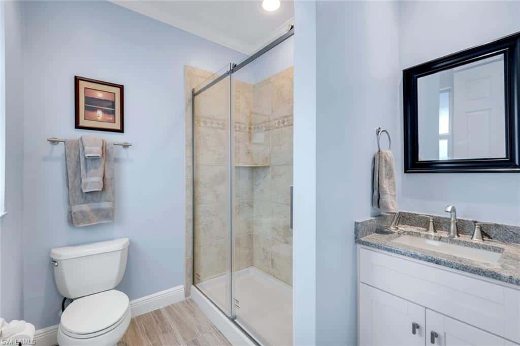 746 101st Ave, Naples, photo 18