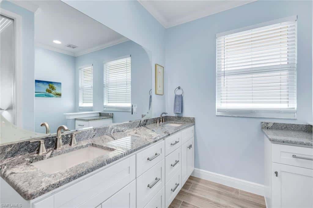 746 101st Ave, Naples, photo 15