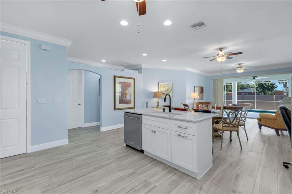 746 101st Ave, Naples, photo 11