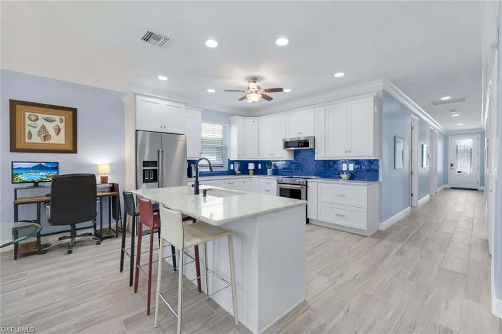 746 101st Ave, Naples, photo 8