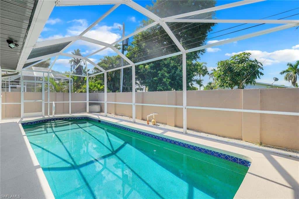 746 101st Ave, Naples, photo 25