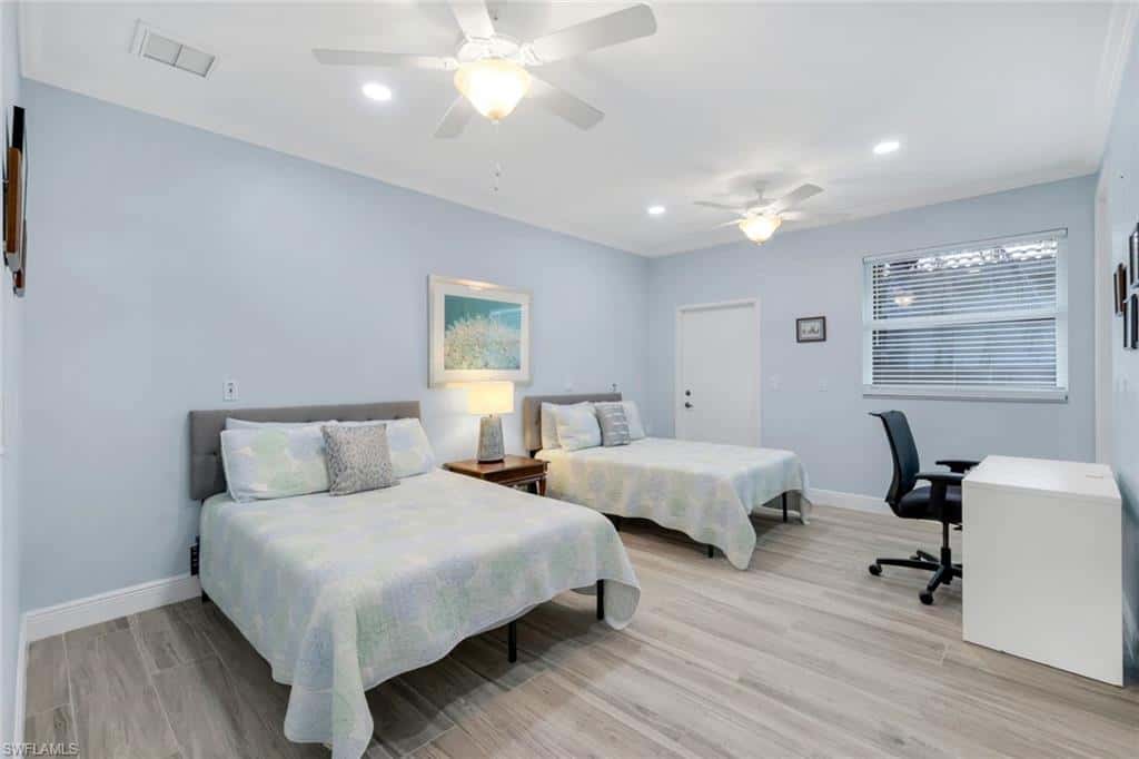 746 101st Ave, Naples, photo 21