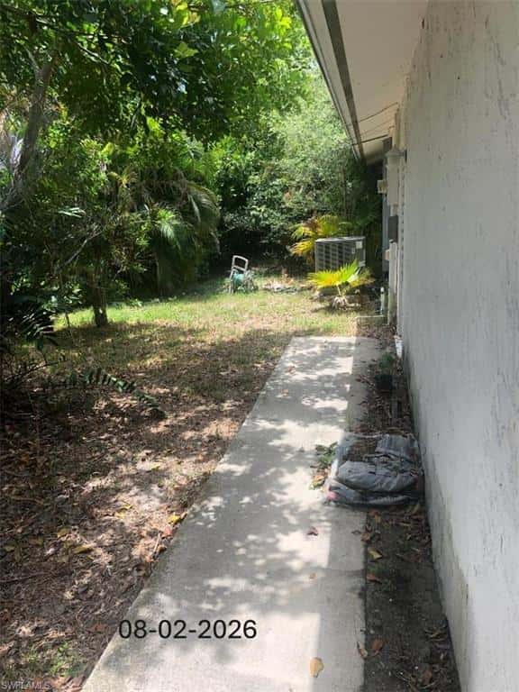 224 Pine Valley Cir, Naples, photo 6