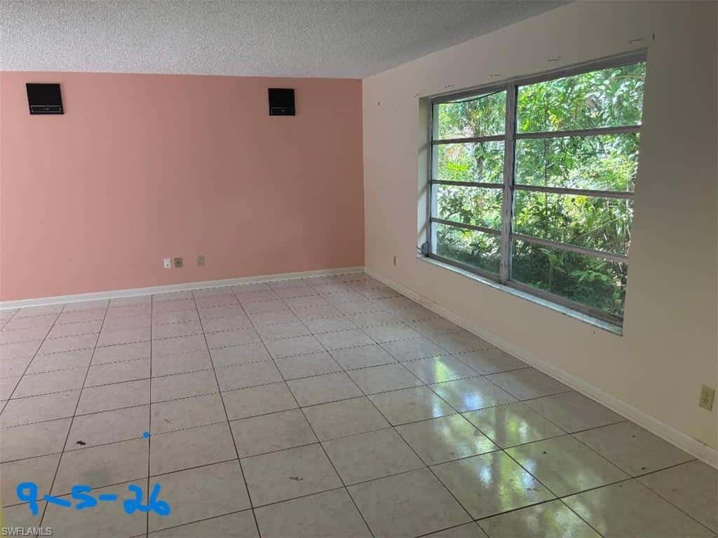 224 Pine Valley Cir, Naples, photo 13