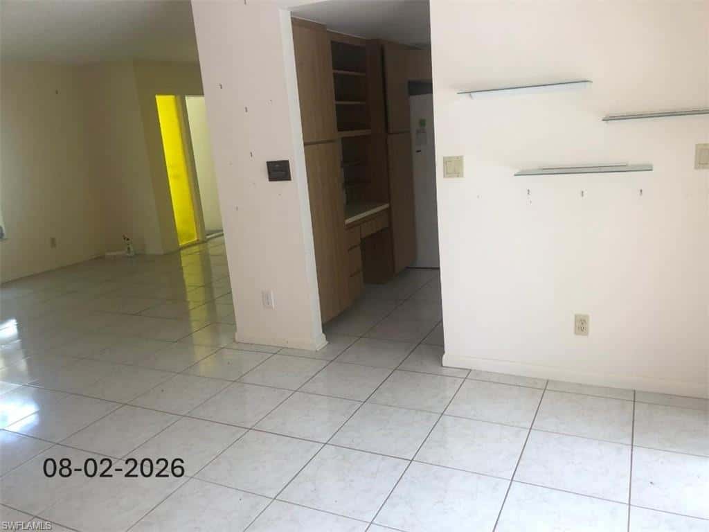 224 Pine Valley Cir, Naples, photo 17