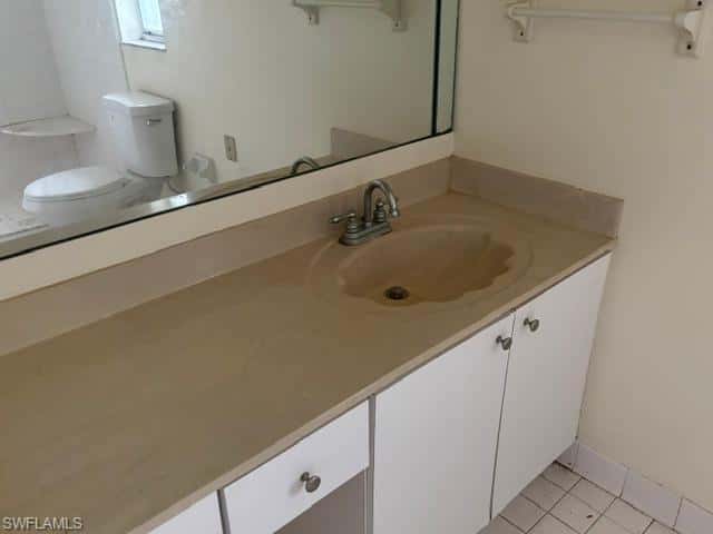 224 Pine Valley Cir, Naples, photo 16