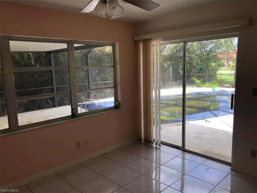 224 Pine Valley Cir, Naples, photo 12