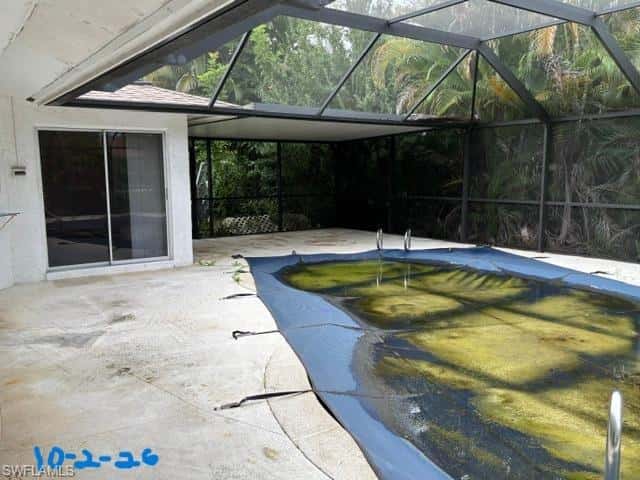 224 Pine Valley Cir, Naples, photo 7