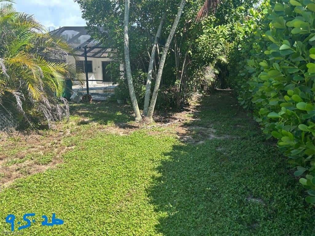 224 Pine Valley Cir, Naples, photo 5