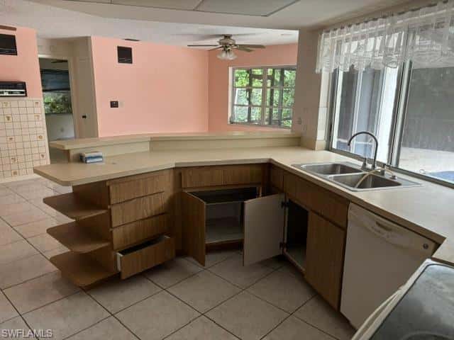 224 Pine Valley Cir, Naples, photo 9