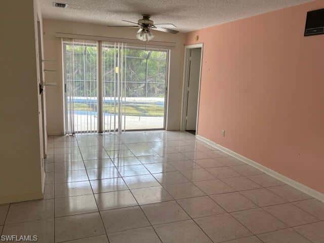 224 Pine Valley Cir, Naples, photo 14