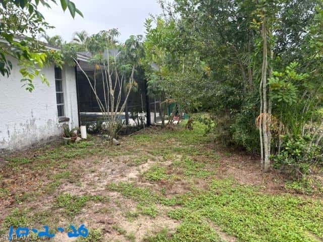 224 Pine Valley Cir, Naples, photo 18