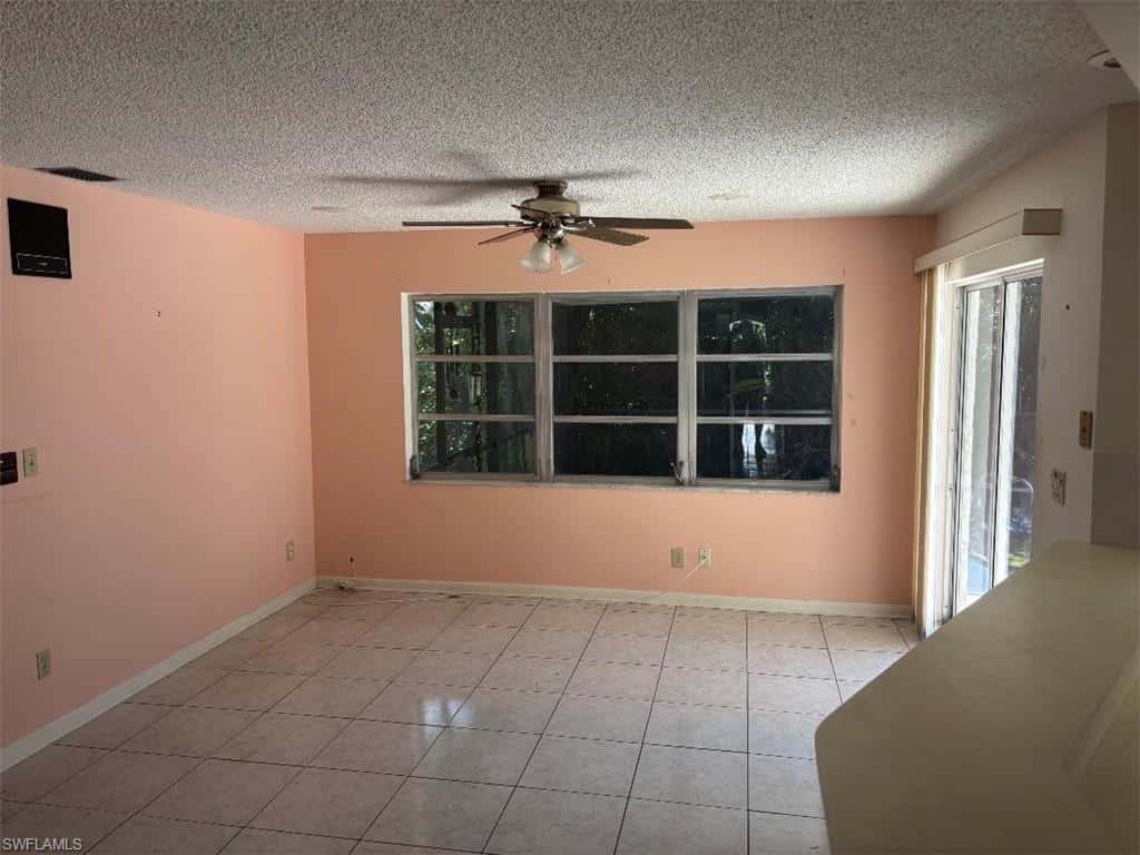 224 Pine Valley Cir, Naples, photo 15