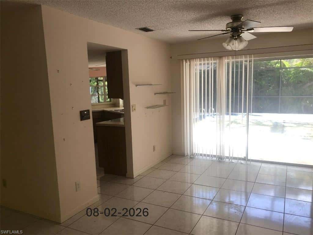 224 Pine Valley Cir, Naples, photo 11