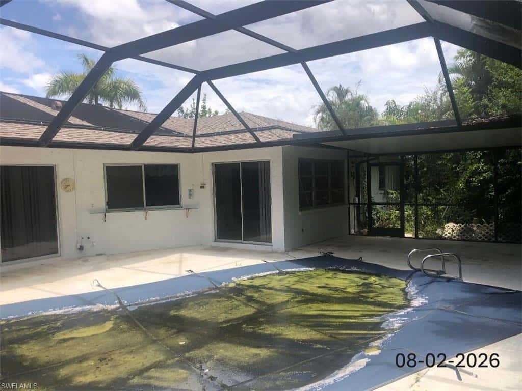 224 Pine Valley Cir, Naples, photo 8