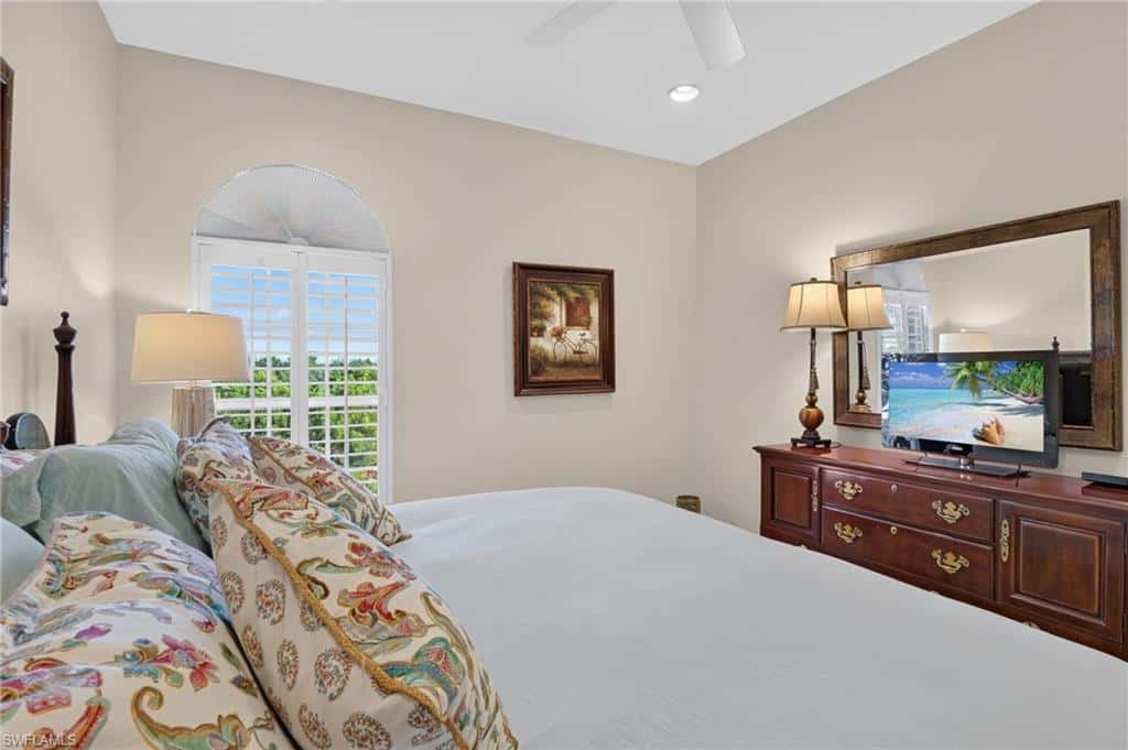 1600 Clermont Dr #403, Naples, photo 23