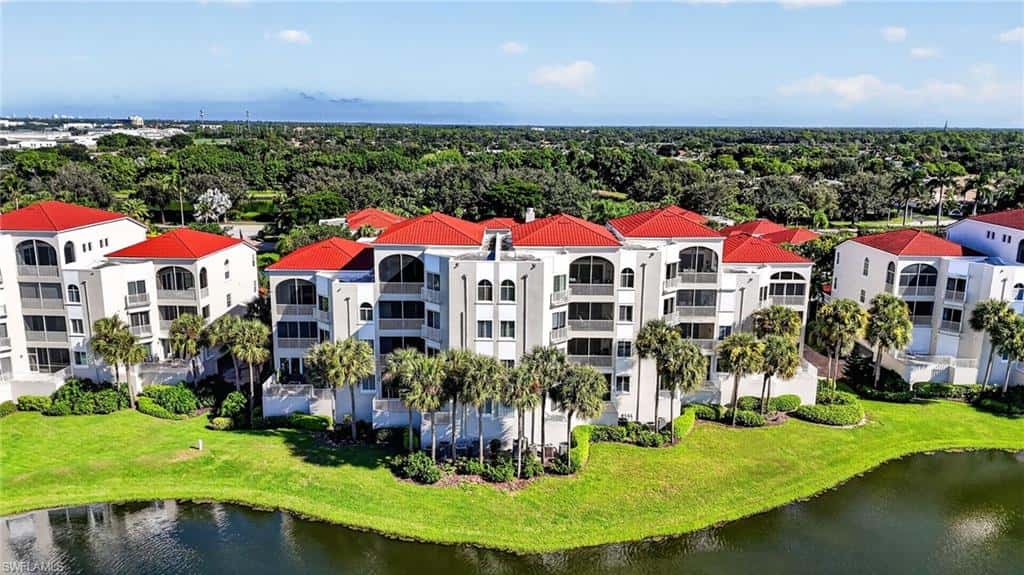 1600 Clermont Dr #403, Naples, photo 27