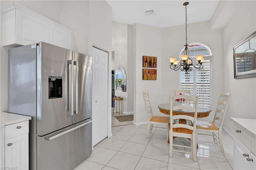 1600 Clermont Dr #403, Naples, photo 13