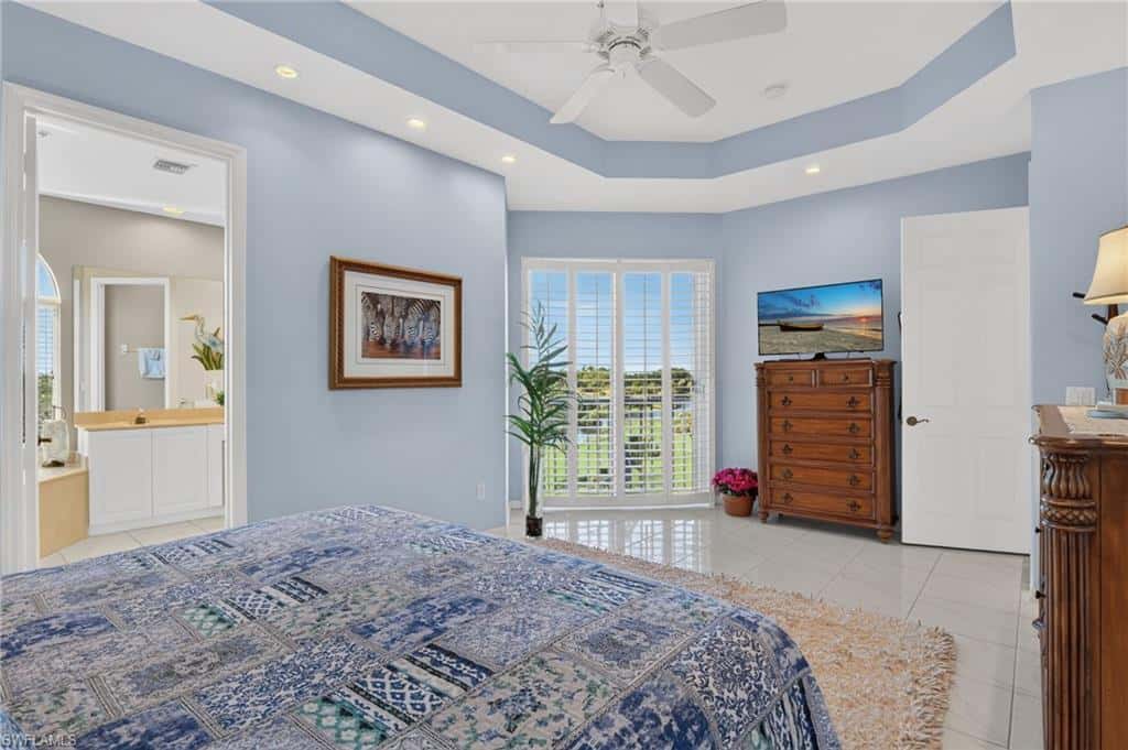 1600 Clermont Dr #403, Naples, photo 16