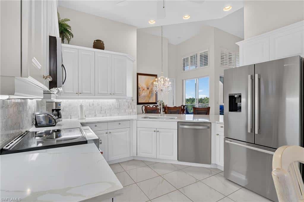 1600 Clermont Dr #403, Naples, photo 12