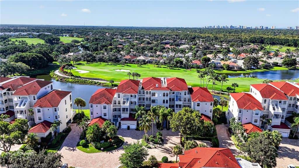 1600 Clermont Dr #403, Naples, photo 26