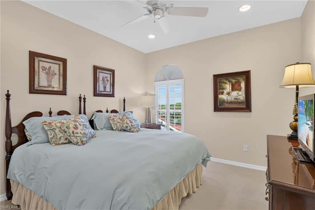 1600 Clermont Dr #403, Naples, photo 22