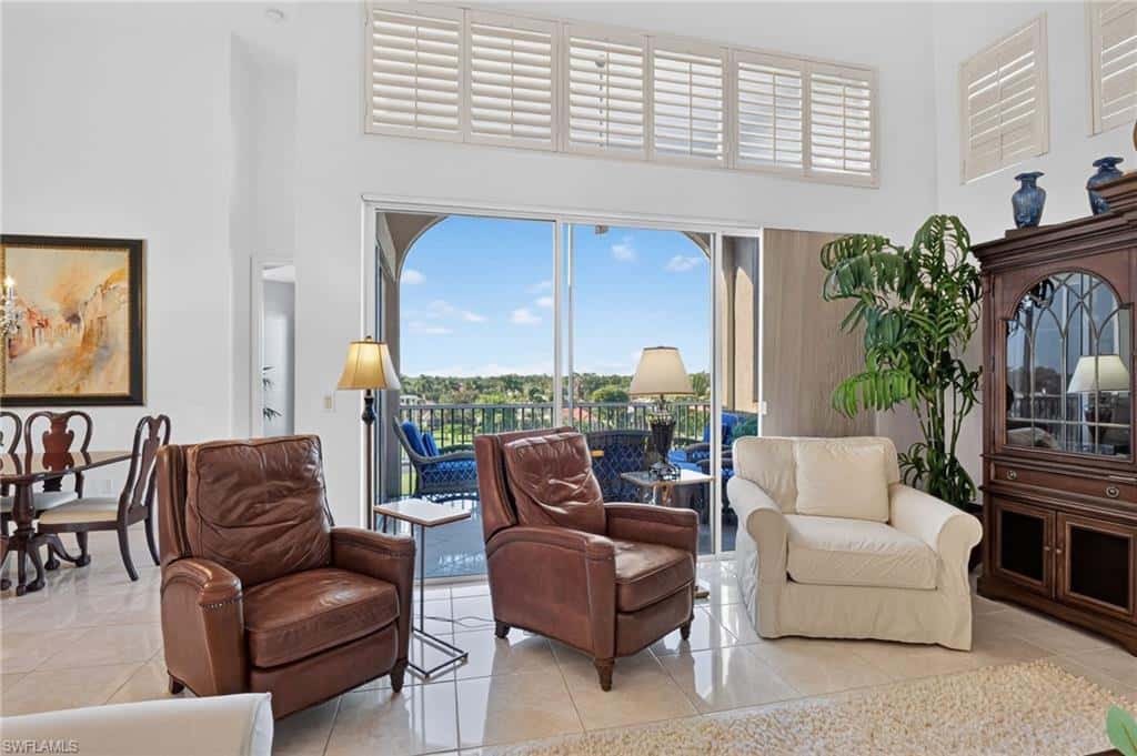 1600 Clermont Dr #403, Naples, photo 7