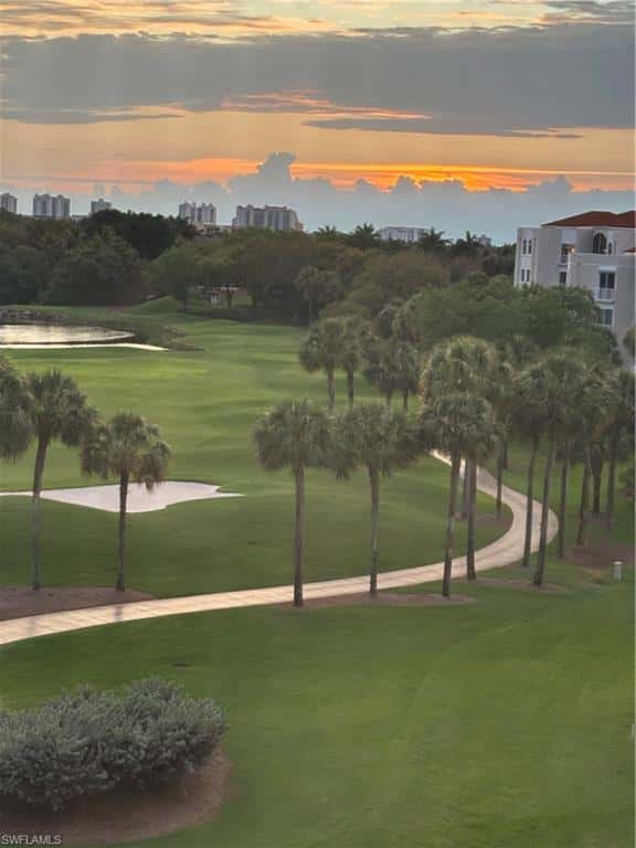 1600 Clermont Dr #403, Naples, photo 32