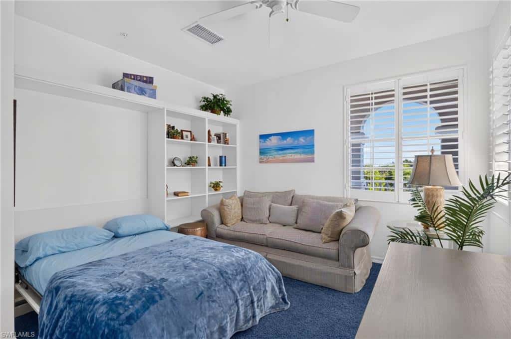 1600 Clermont Dr #403, Naples, photo 20
