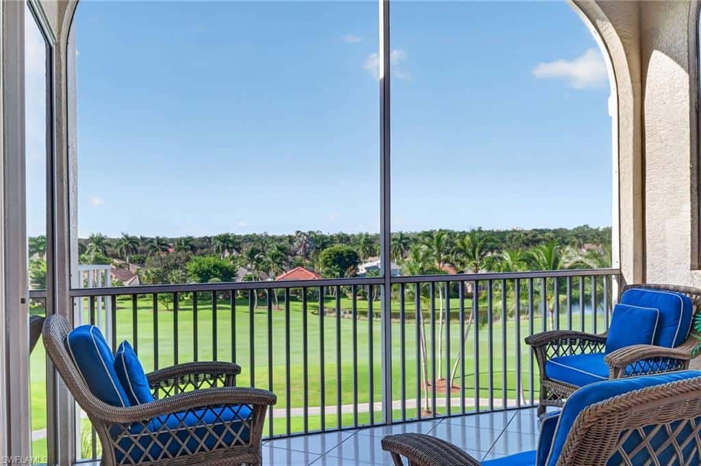 1600 Clermont Dr #403, Naples, photo 24