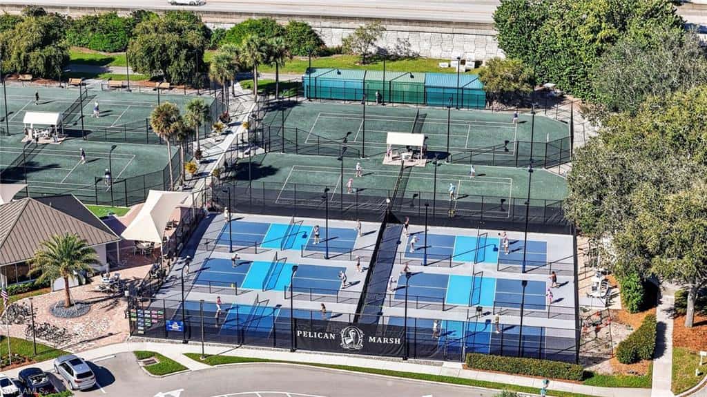 1600 Clermont Dr #403, Naples, photo 30