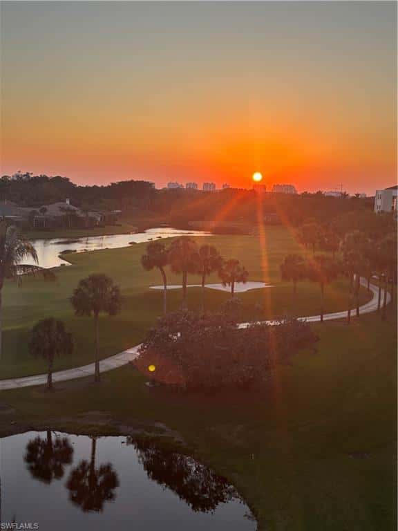 1600 Clermont Dr #403, Naples, photo 33
