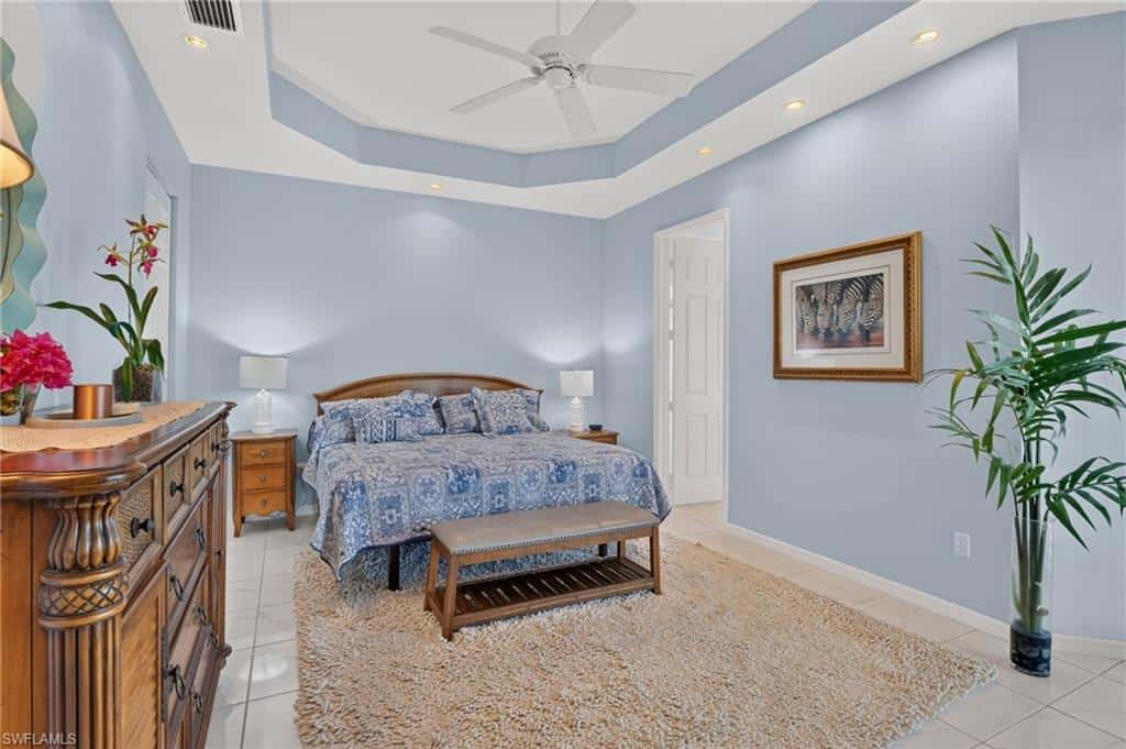 1600 Clermont Dr #403, Naples, photo 14