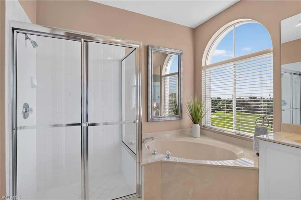 1600 Clermont Dr #403, Naples, photo 18