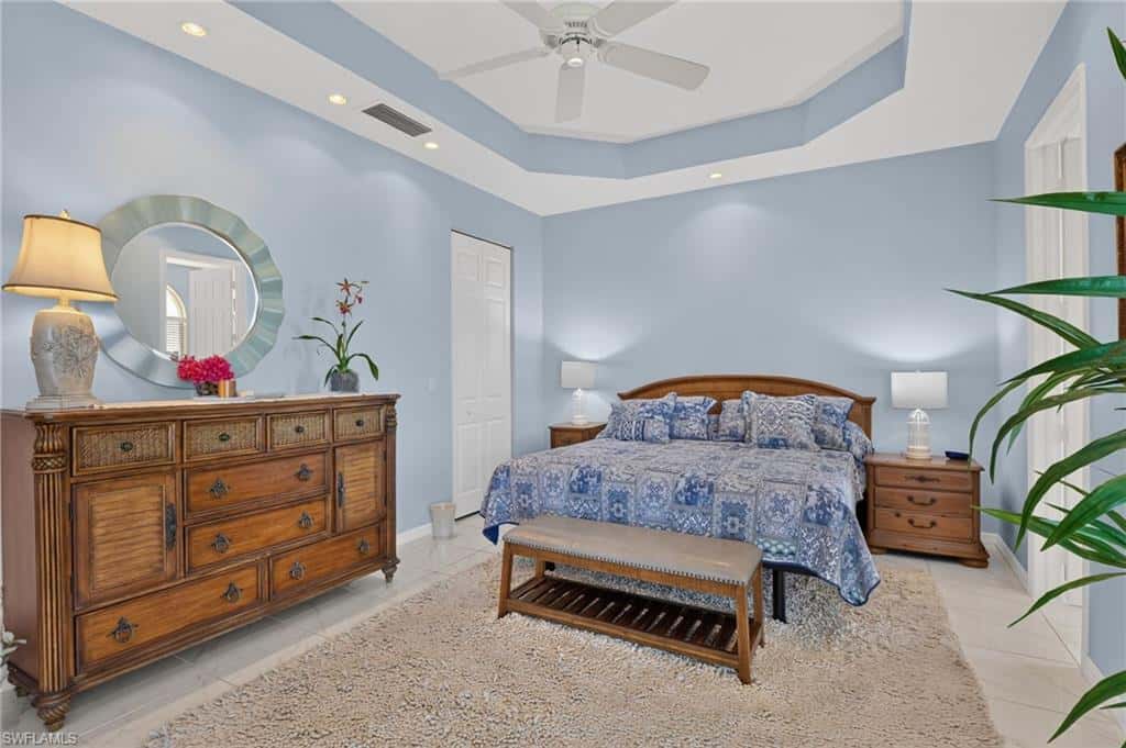 1600 Clermont Dr #403, Naples, photo 15