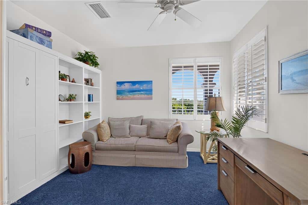 1600 Clermont Dr #403, Naples, photo 19