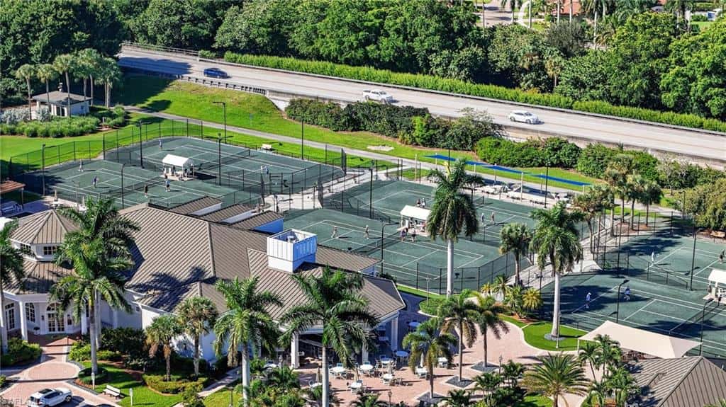 1600 Clermont Dr #403, Naples, photo 31