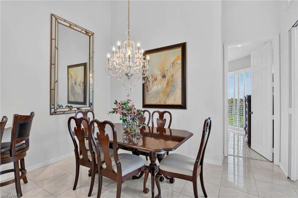 1600 Clermont Dr #403, Naples, photo 8