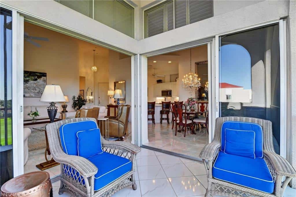 1600 Clermont Dr #403, Naples, photo 25
