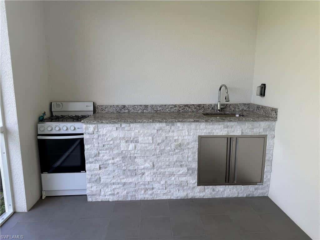 3200 21st St, Lehigh Acres, photo 23