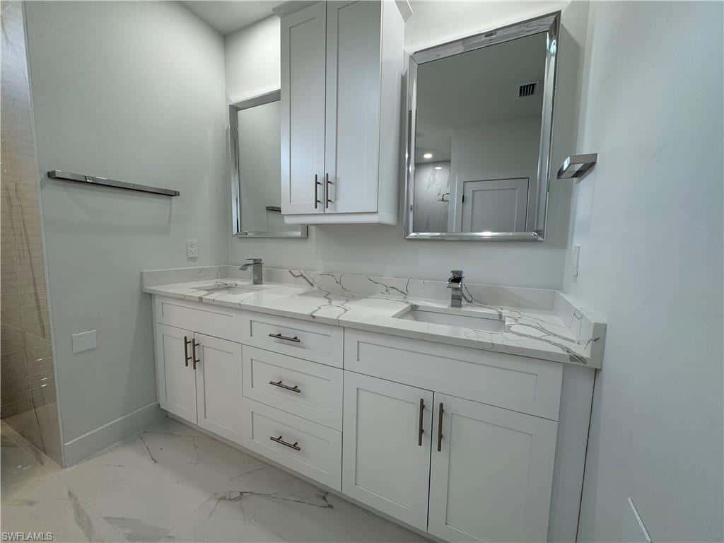3200 21st St, Lehigh Acres, photo 14