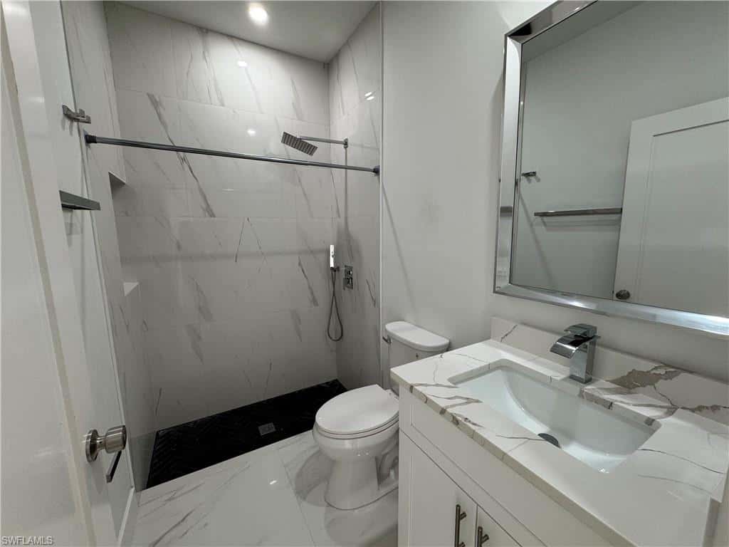 3200 21st St, Lehigh Acres, photo 18