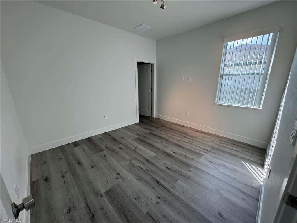 3200 21st St, Lehigh Acres, photo 19