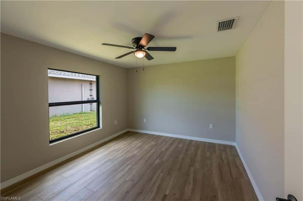 4535 San Antonio Ln, Bonita Springs, photo 6