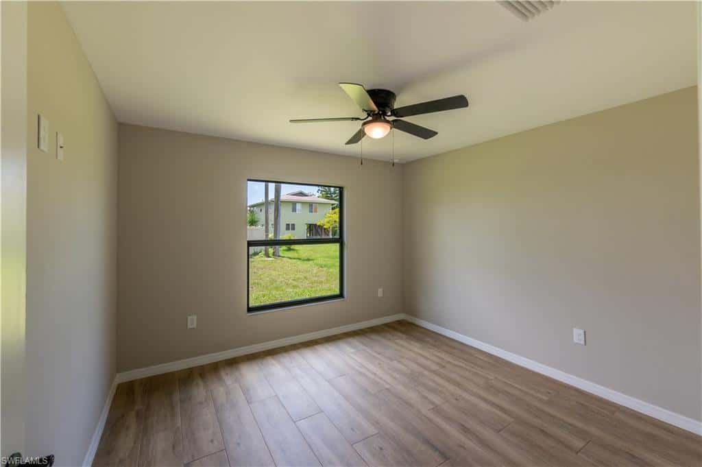4535 San Antonio Ln, Bonita Springs, photo 13