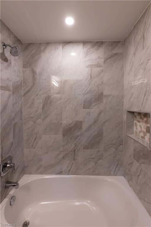 4535 San Antonio Ln, Bonita Springs, photo 7